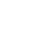 open-navigation